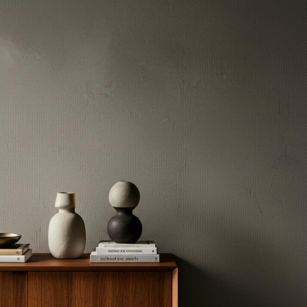 View of Removing Texture from Walls: Tips and Techniques for a Smooth Finish